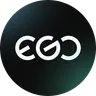 Profile picture of EGO Creative Innovations