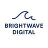 BrightWave Digital的个人资料图片