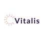 Imagen de perfil de Vitalis Fund