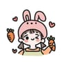 Profile picture of Juin