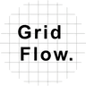 gridflowofficial的个人资料图片