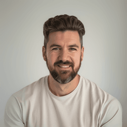 Workcraft | Workspaces, Automation & AI for Teams