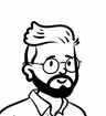 Profile picture of Hansel Systems