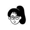 Profile picture of Valquiria B.