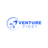 Profile picture of First Venture