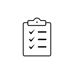 A profile image of The Mindful Planner
