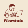 Flowstate的个人资料图片