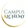 Campus Alchemy的个人资料图片