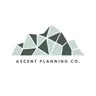 Ascent Planning Co.的个人资料图片