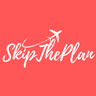SkipThePlan的个人资料图片