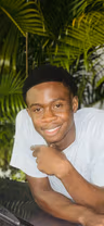 Profile picture of Rolando Fender