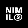 NIMIL Studios的个人资料图片