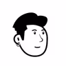 Profile picture of Charlie Coscina