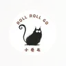 Roll Roll Go的个人资料图片