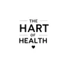 The Hart of Health的个人资料图片