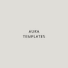 Aura Templates的个人资料图片