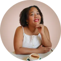 A profile image of Lez