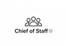 Chief of Staff的个人资料图片