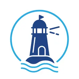 Blue Lighthouse Labs
