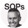 SOPs的个人资料图片