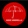 Indie Umbrella的个人资料图片