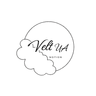 Velt的个人资料图片