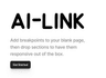 Avatar de Ai linking