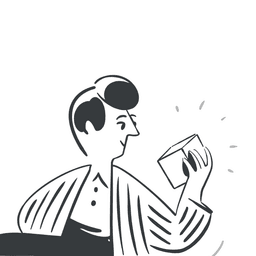 A profile image of aNotioneer