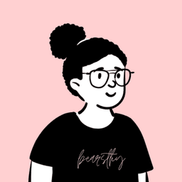 Bearsthy的个人资料图片