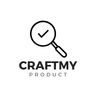CraftMyProduct的个人资料图片