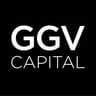Imagen de perfil de GGV Capital