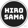 HIROSAMA的个人资料图片