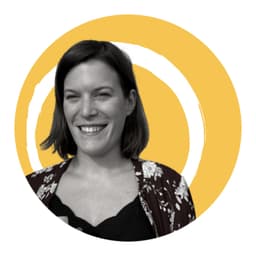 A profile image of Laëtitia | Dans le citron