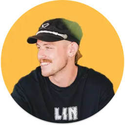 Alex Noles | Making Life Easier的个人资料图片