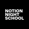 Notion Night School的个人资料图片