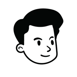 Rosidssoy的个人资料图片