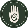 Profile picture of Slow Self