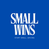 Small Wins 小勝利的个人资料图片