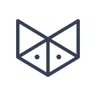 Avatar de UX Fox