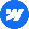 Webflow的个人资料图片