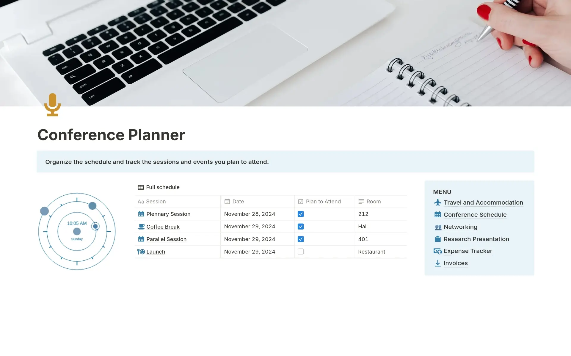 travel-meet-repeat的图片