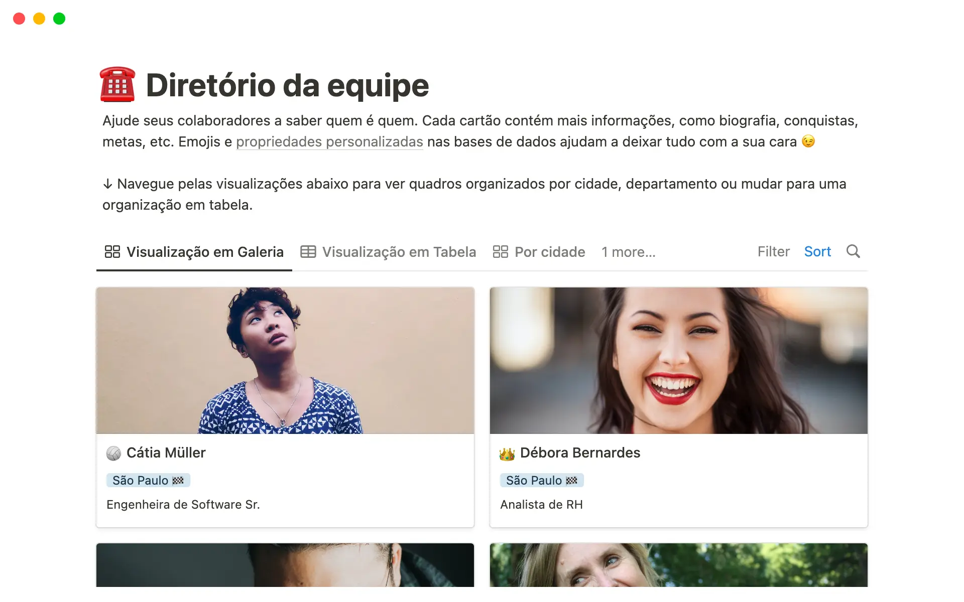 Imagem da coleção top-10-team-directory-templates-in-notion