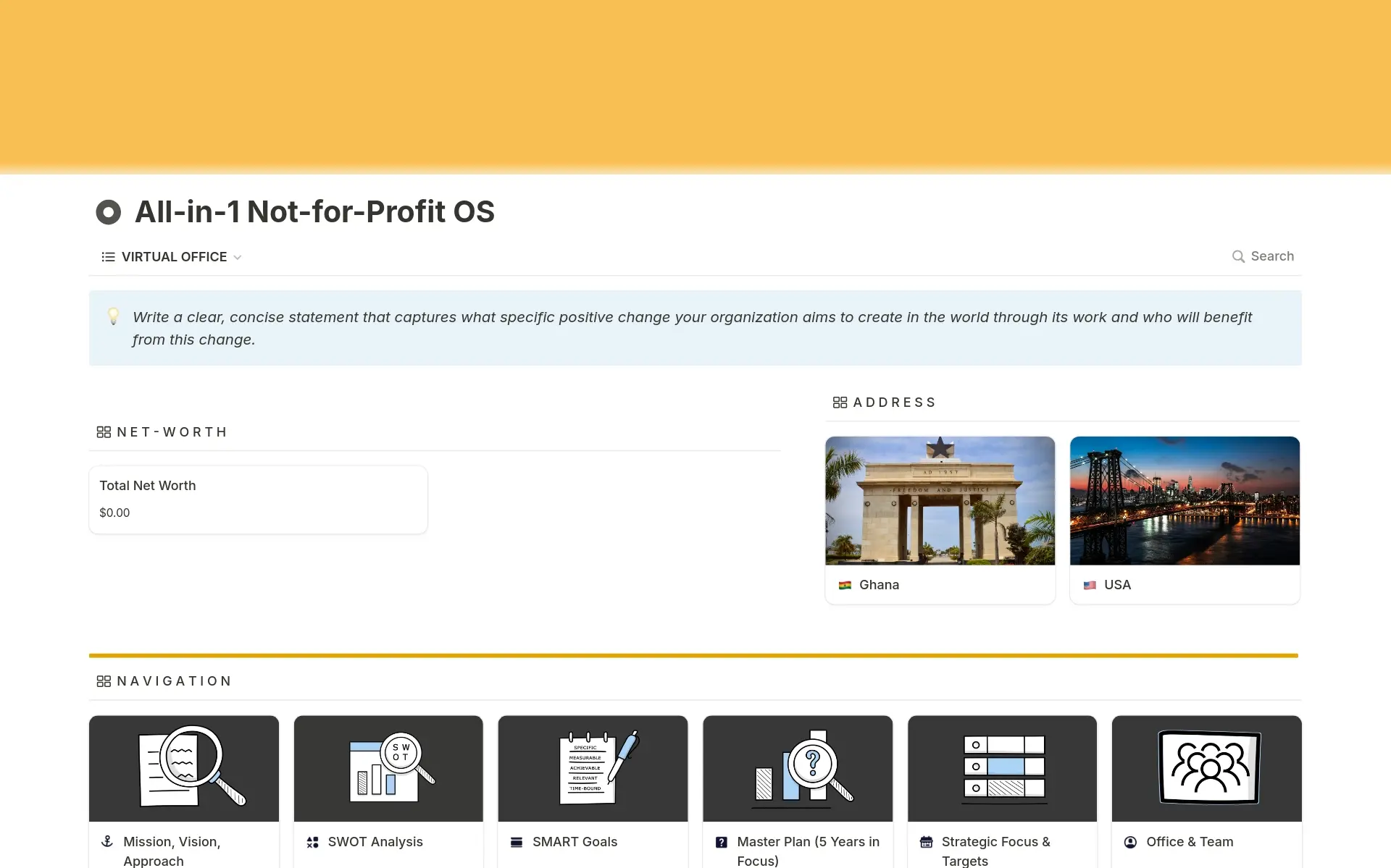 navigating-your-non-profit的图片