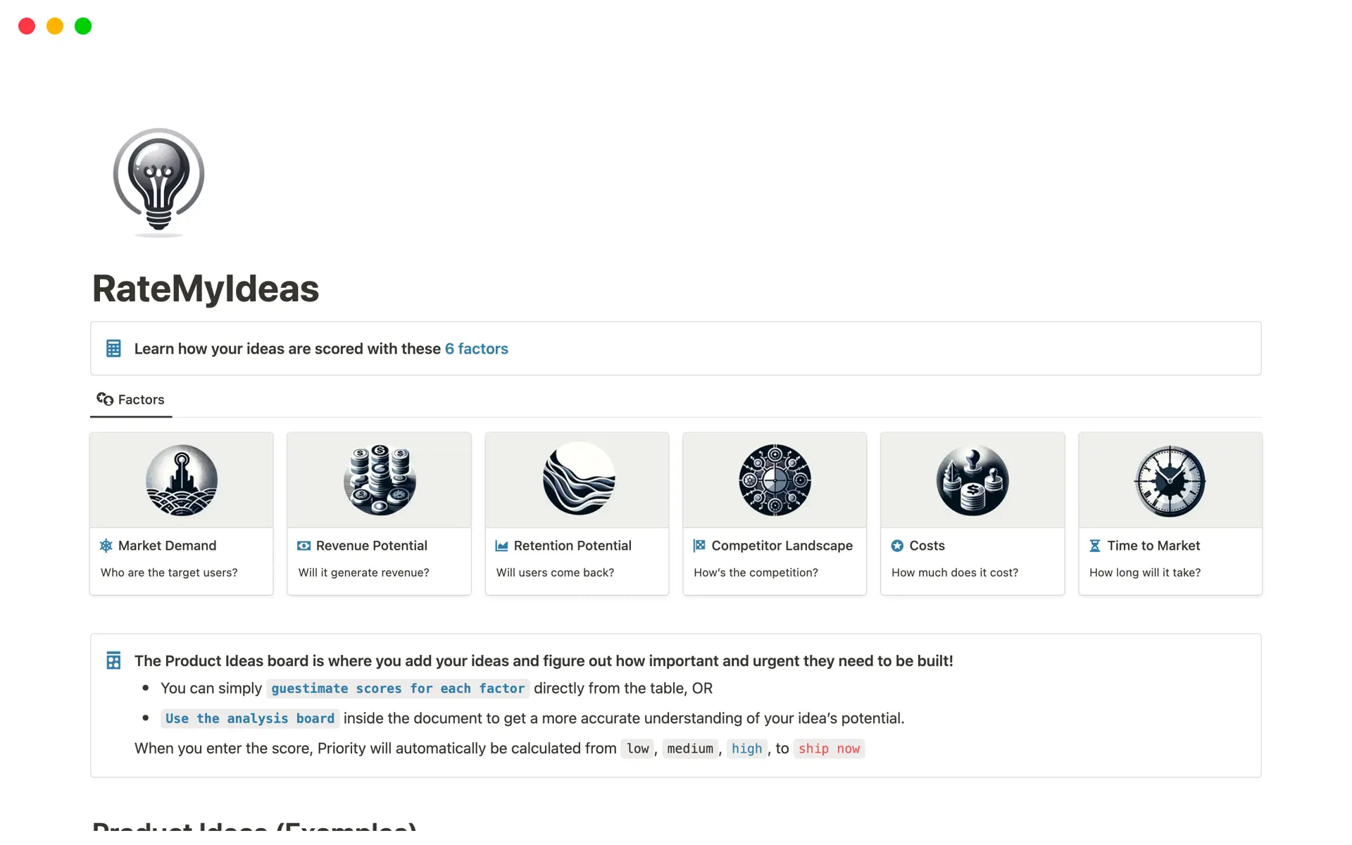 Imagen para top-10-product-launch-tracker-templates-for-product-marketing-managers