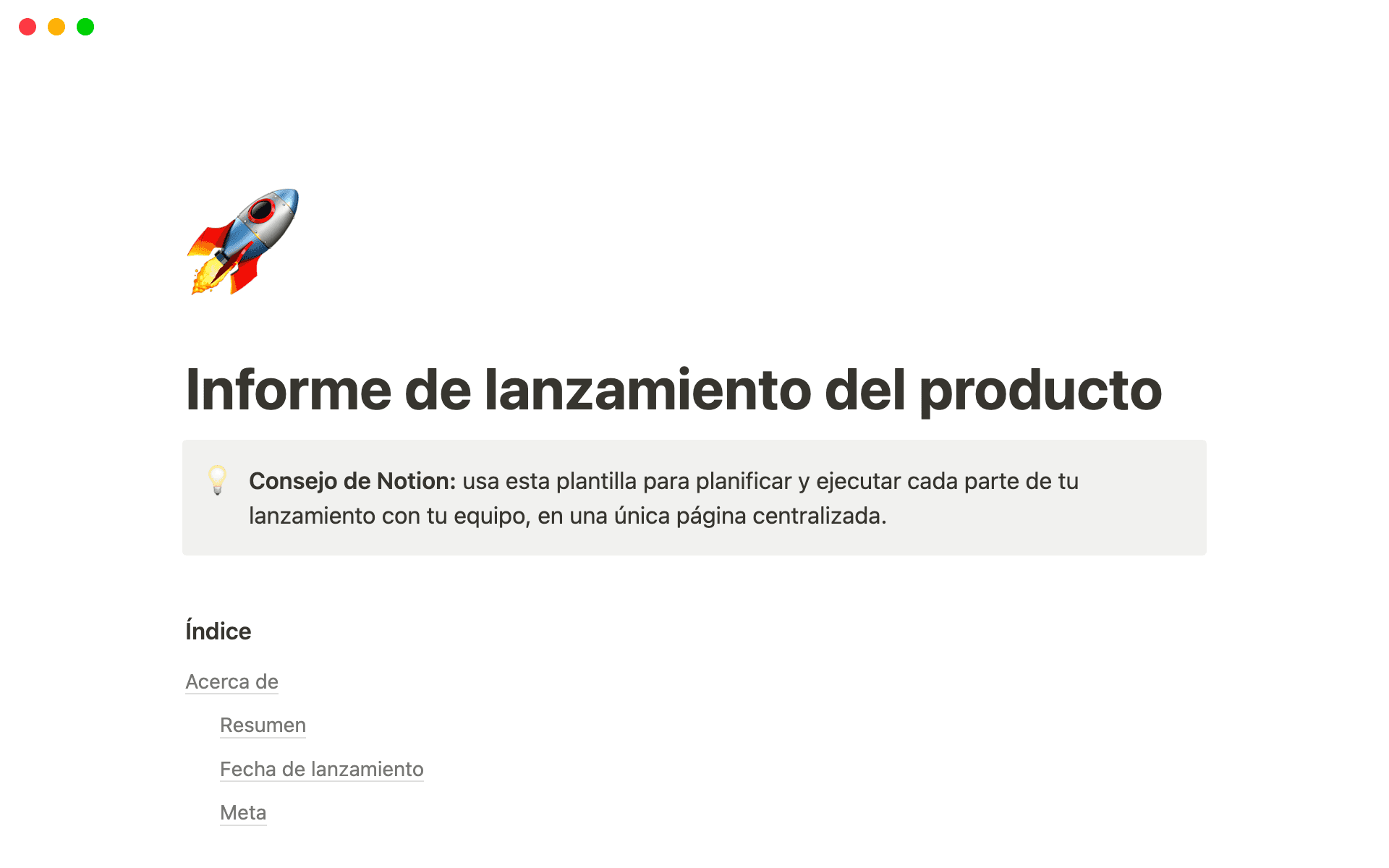 Imagen para top-6-product-releases-templates-in-notion