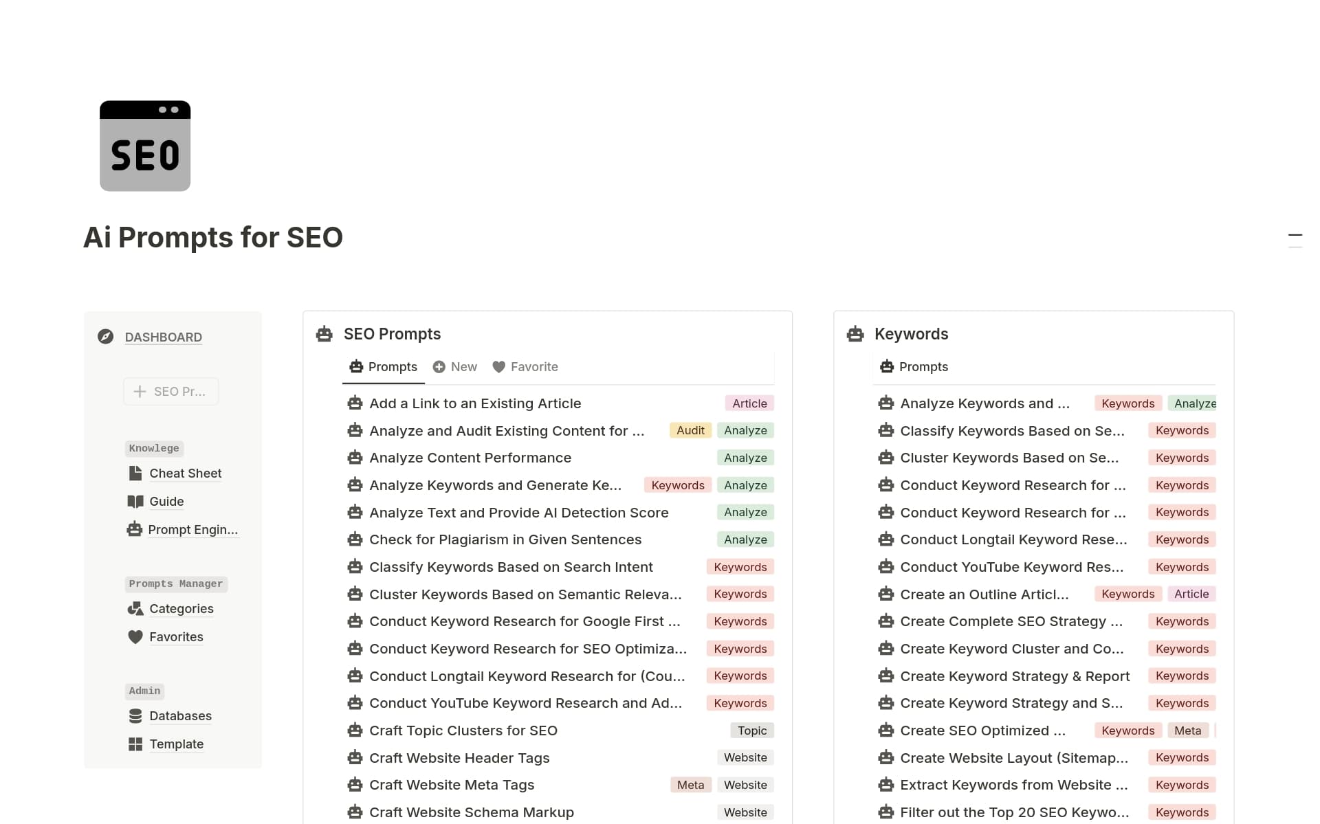 organize-your-ai-prompts-for-seo-success的图片
